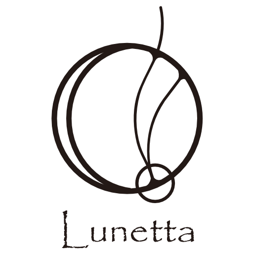 Lunetta|ルネッタ