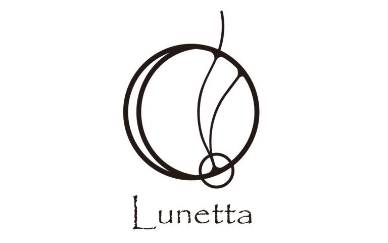 スタッフ | Lunetta|ルネッタ